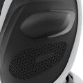 Autosedačka Cybex PALLAS G3 i-Size - Magic Black 2026