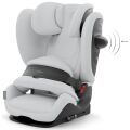 Autosedačka Cybex PALLAS G3 i-Size - Almond Beige 2026