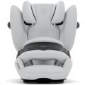Autosedačka Cybex PALLAS G3 i-Size - Magic Black 2026