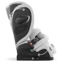 Autosedačka Cybex PALLAS G3 i-Size - Almond Beige 2026