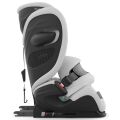 Autosedačka Cybex PALLAS G3 i-Size 2026
