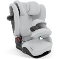 Autosedačka Cybex PALLAS G3 i-Size - Almond Beige 2026