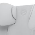 Autosedačka Cybex PALLAS G3 i-Size - Fog Grey 2026