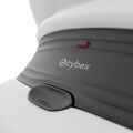 Autosedačka Cybex PALLAS G3 i-Size - Almond Beige 2026