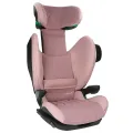 Autosedačka Avionaut MaxSpace AirFlow 100-150 cm - Pink