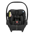 Autosedačka Avionaut Pixel Pro 2.0 C - Black