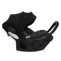 Autosedačka Avionaut Pixel Pro 2.0 C - Black