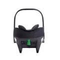 Autosedačka Avionaut Pixel Pro 2.0 C - Black