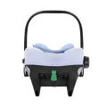 Autosedačka Avionaut Pixel Pro 2.0 C - Mint