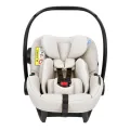 Autosedačka Avionaut Pixel Pro 2.0 C - Beige
