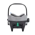 Autosedačka Avionaut Pixel Pro 2.0 C - Grey