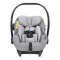 Autosedačka Avionaut Pixel Pro 2.0 C - Grey