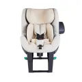 Autosedačka Avionaut Sky 2.0 - Beige