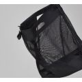 Anex Air Z Shopping bag 
