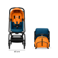 Cybex Eezy S+ 2  