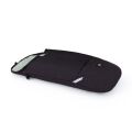 Emitex fusak 2v1 jaro-léto Cocoon Softshell - Tiny Wings