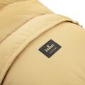 Fusak Emitex Combi Soft - Camel