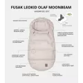 Fusak LEOKID Olaf - Fjord Gray