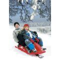 KHW Snow Future - Antracit