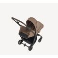 Cestovní sportovní kočárek Anex Air-Z Plus - Milo 