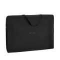 Zábrana na postel KINDERKRAFT Guard&Dream - Black