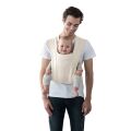 ErgoBaby Nosítko Embrace - Cream