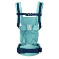 Nosítko Ergobaby OMNI DREAM - Midnight blue