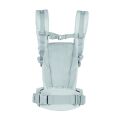 Nosítko ErgoBaby Adapt - Pearl Grey
