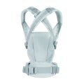 Nosítko ErgoBaby Adapt - Pearl Grey