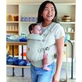 Nosítko ErgoBaby Adapt - Pearl Grey
