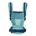 Nosítko ErgoBaby Adapt - Olive green