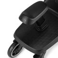 Joolz Aer+ Footboard Sourozenecké stupátko