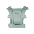 ErgoBaby Nosítko Embrace SOFT AIR MESH - Sage