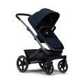 Joolz Geo3 kompletní set - Navy Blue
