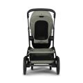 Joolz Geo3 kompletní set - Navy Blue