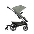 Joolz Geo3 kompletní set - Navy Blue