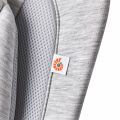 Ergobaby lehátko Evolve Bouncer - Cream
