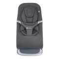Ergobaby lehátko Evolve Bouncer