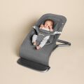 Ergobaby lehátko Evolve Bouncer