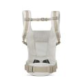 Nosítko ErgoBaby Adapt Soft Flex Mesh - Natural Beige
