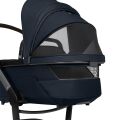 Joolz Day 5 Kompletní set - Navy Blue