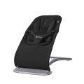 Ergobaby lehátko Evolve Bouncer