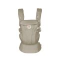 Nosítko Ergobaby OMNI DREAM - Soft olive