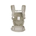 Nosítko Ergobaby OMNI DREAM - Soft olive