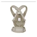 Nosítko Ergobaby OMNI DREAM - Soft olive