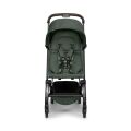 Kočárek Joolz Aer+ Forest green