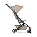 Kočárek Joolz Aer+