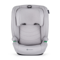 Autosedačka PETITE&MARS Astor Pro i-Size 100-150 cm - Gentle Grey