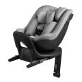 Autosedačka Kinderkraft I-GUARD i-Size 40-105 cm - Grey