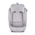 Autosedačka PETITE&MARS Astor Pro i-Size 100-150 cm - Gentle Grey